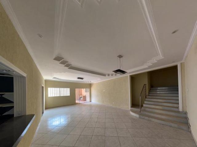Casa venda em Região Geográfica Imediata de Luziânia, Região Integrada de Desenvolvimento do Distrito Federal e Entorno