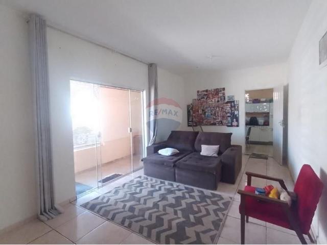 Casa aluguel em Região Imediata de Tupã, Tupã