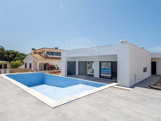 Casa venda em Monte Canelas, Portimão