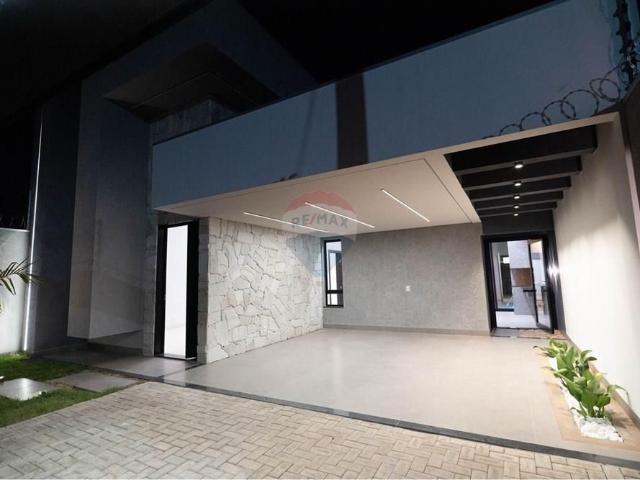 Casa aluguel em Região Geográfica Imediata de Barreiras, Luís Eduardo Magalhães