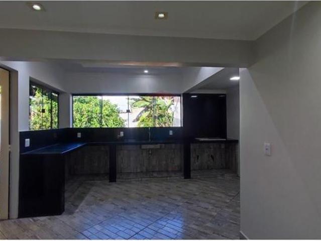 Casa venda em Região Geográfica Imediata do Distrito Federal, Região Integrada de Desenvolvimento do Distrito Federal e Entorno
