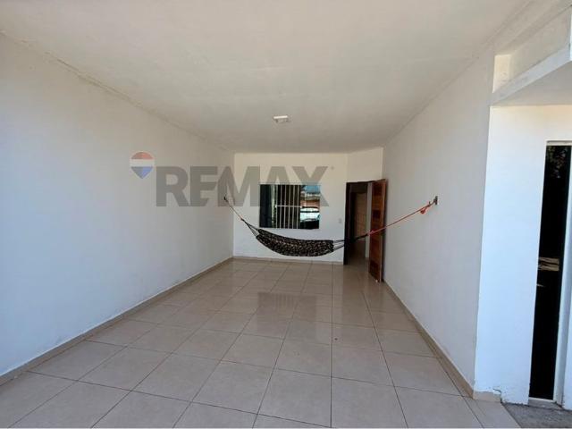 Casa aluguel em Região Geográfica Imediata de Maceió, Marechal deodoro