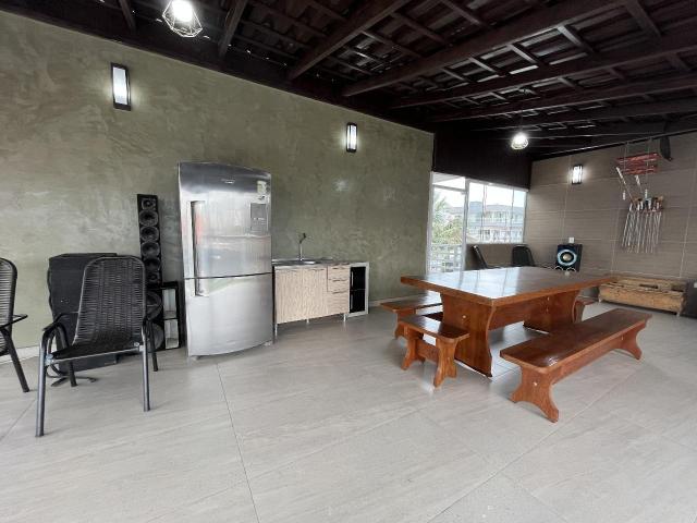 Casa aluguel em Região Geográfica Imediata de Itajaí, Itajaí