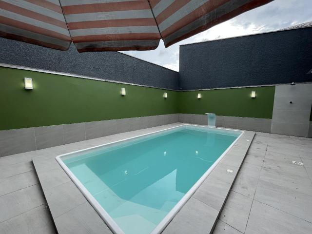 Casa aluguel em Região Geográfica Imediata de Itajaí, Itajaí