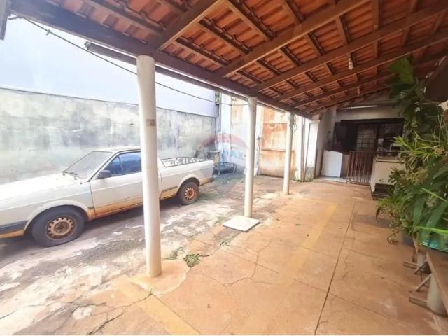 Casa venda em Região Imediata de São Joaquim da Barra-Orlândia, Região Metropolitana de Ribeirão Preto