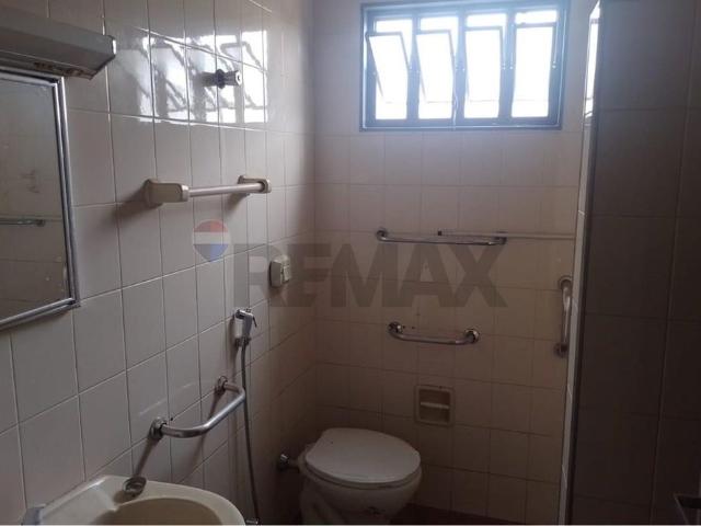 Casa aluguel em Região Imediata de Tupã, Tupã