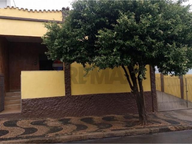 Casa aluguel em Região Imediata de Tupã, Tupã