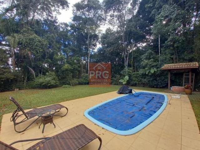 Casa venda em Embu das Artes