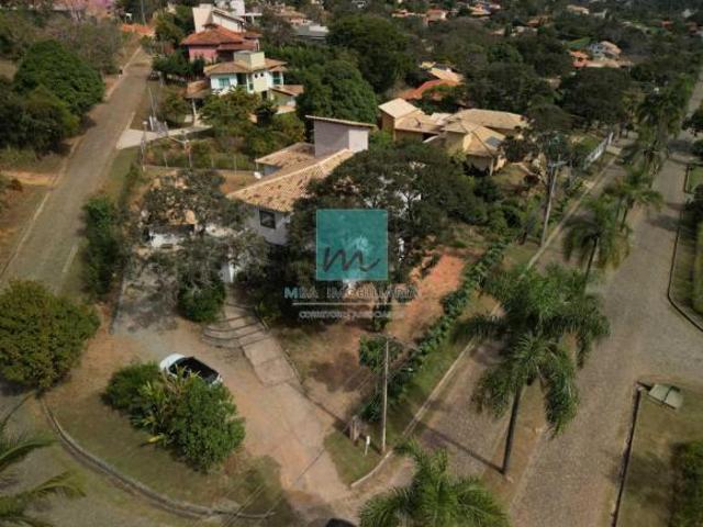 Casa venda em Ouro Preto, Região Geográfica Intermediária de Belo Horizonte