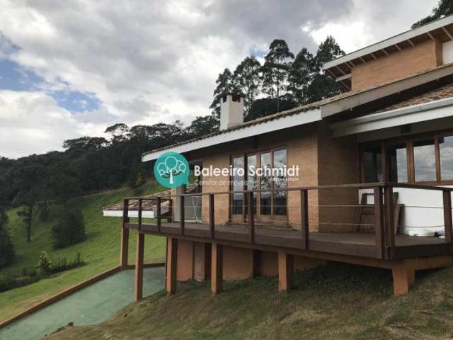 Casa venda em Região Imediata de Taubaté-Pindamonhangaba, Região Metropolitana do Vale do Paraíba e Litoral Norte