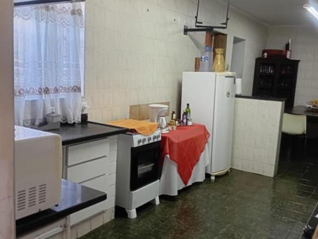 Casa venda em Região Imediata de Jundiaí, Região Metropolitana de Campinas