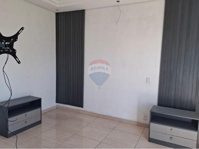Casa aluguel em Região Imediata de Sorocaba, Região Metropolitana de Sorocaba