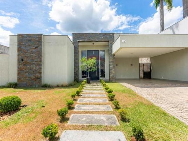 Casa venda em Região Geográfica Imediata do Distrito Federal, Região Integrada de Desenvolvimento do Distrito Federal e Entorno