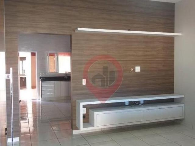 Casa venda em Cedral