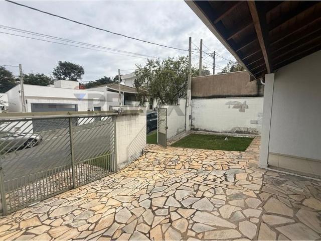 Casa aluguel em Região Imediata de Campinas, Região Metropolitana de Campinas