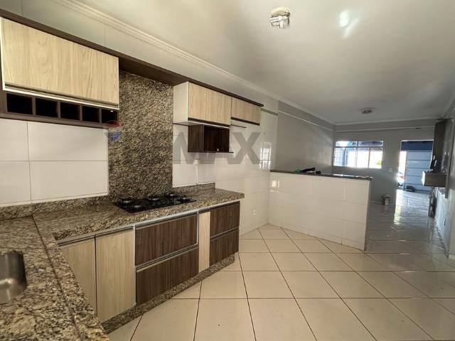 Casa aluguel em Região Imediata de Mogi Guaçu, Mogi Guaçu