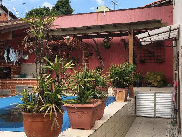 Casa aluguel em Região Imediata de São Paulo, Região Metropolitana de São Paulo
