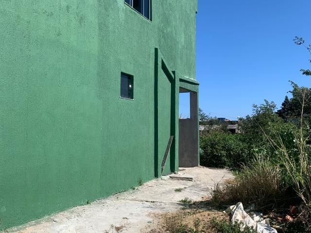Casa aluguel em Região Geográfica Imediata de Cabo Frio, Cabo Frio