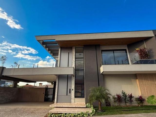 Casa venda em Região Geográfica Imediata do Distrito Federal, Região Integrada de Desenvolvimento do Distrito Federal e Entorno