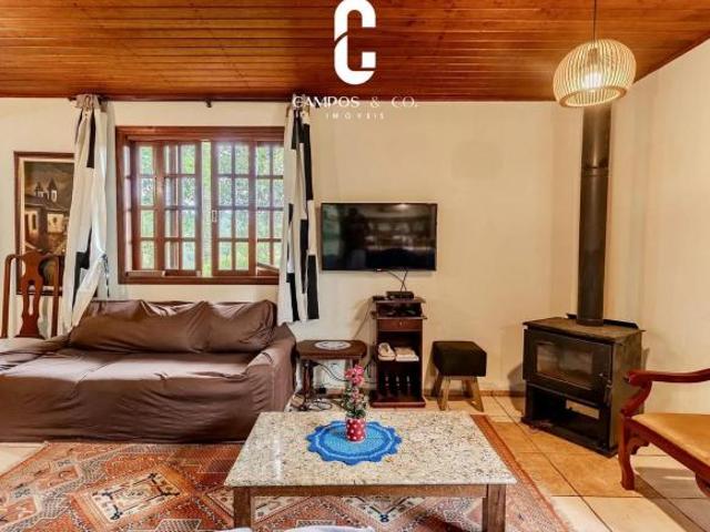 Casa venda em Região Imediata de Taubaté-Pindamonhangaba, Região Metropolitana do Vale do Paraíba e Litoral Norte