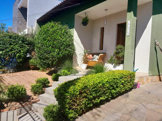 Casa aluguel em Região Geográfica Imediata de Porto Alegre, Região Metropolitana de Porto Alegre