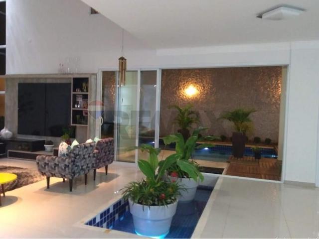 Casa aluguel em Região Imediata de Mogi Guaçu, Mogi Guaçu