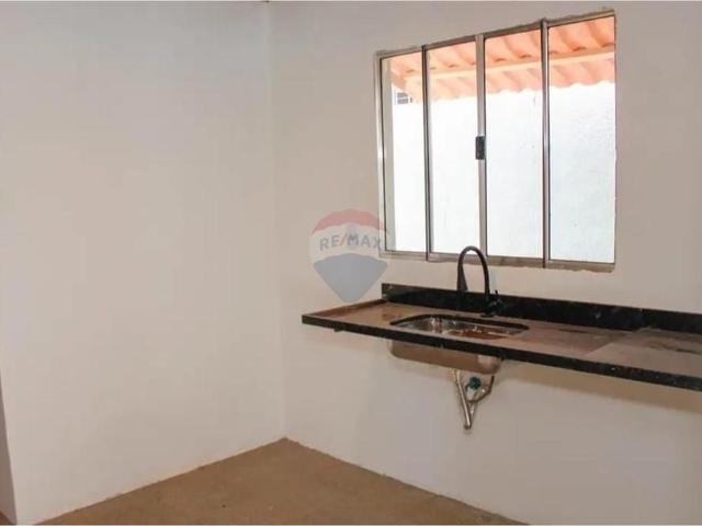Casa aluguel em Região Imediata de Araçatuba, Araçatuba
