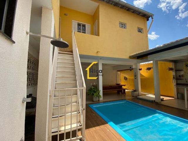 Casa venda em Região Geográfica Imediata de Luziânia, Região Integrada de Desenvolvimento do Distrito Federal e Entorno