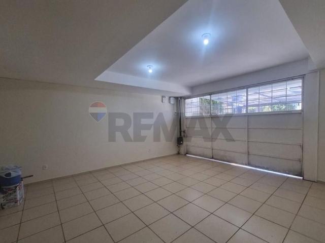 Casa aluguel em Região Geográfica Imediata de Passo Fundo, Passo Fundo