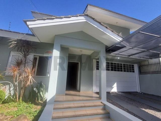 Casa aluguel em Região Geográfica Imediata de Passo Fundo, Passo Fundo