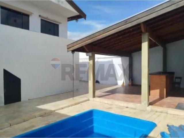Casa aluguel em Região Imediata de Mogi Guaçu, Mogi Guaçu