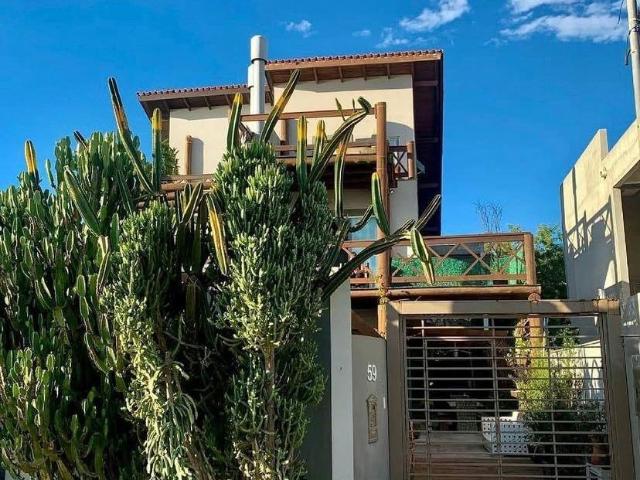 Casa aluguel em Região Geográfica Imediata de Itajaí, Balneario Camboriú