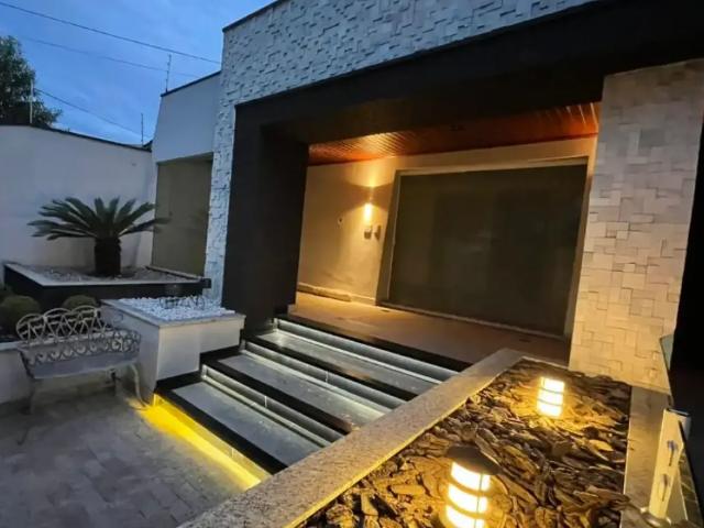 Casa aluguel em Região Imediata de São José dos Campos, Região Metropolitana do Vale do Paraíba e Litoral Norte