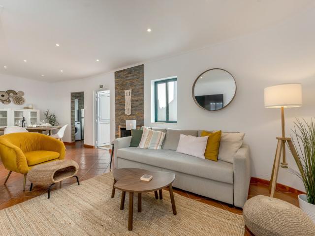 Casa alugar em Albufeira e Olhos de Água, Albufeira