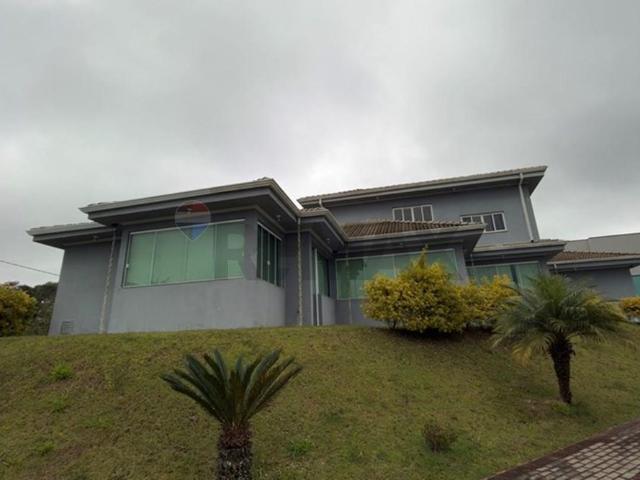 Casa aluguel em Terra Preta, Mairiporã