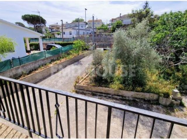 Casa en venta en Maresme, Catalunya