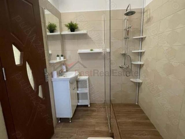 Casă închirieri în București