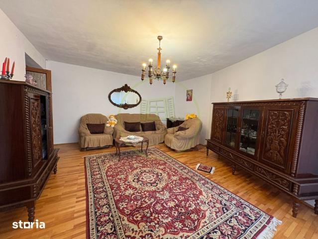 Casă închirieri în Craiova, Dolj