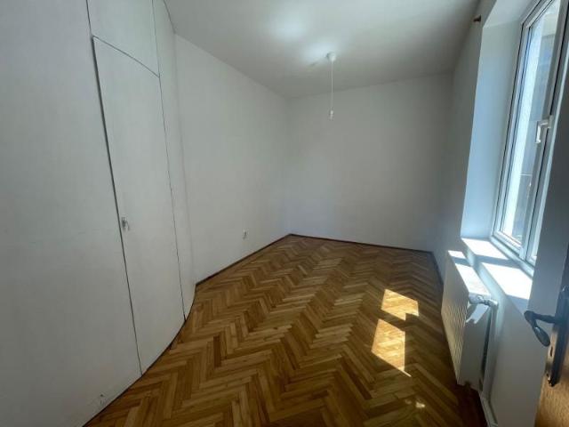 Casă închirieri în București