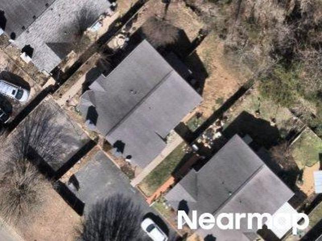 Condo for sale in Tennessee