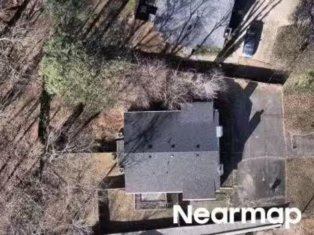 House for sale in Nashville House for sale in Nashville