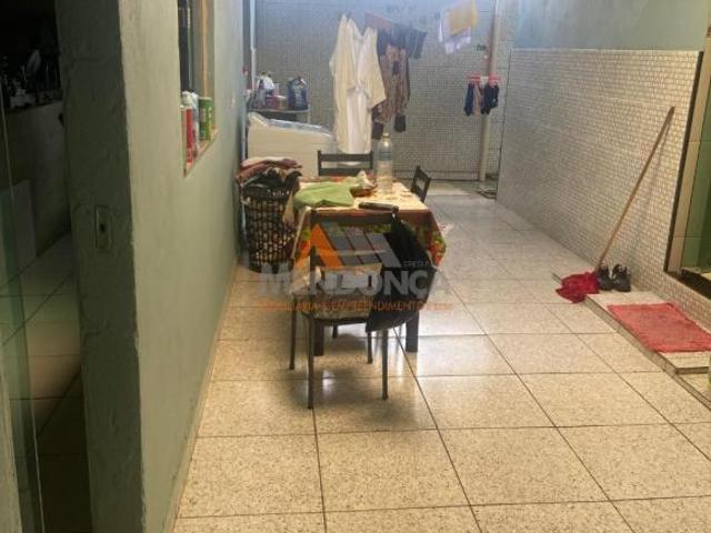 Casa venda em Região Geográfica Imediata de Barbacena, Barroso