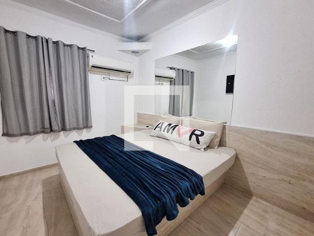 Casa aluguel em Região Geográfica Imediata do Rio de Janeiro, Região Metropolitana do Rio de Janeiro