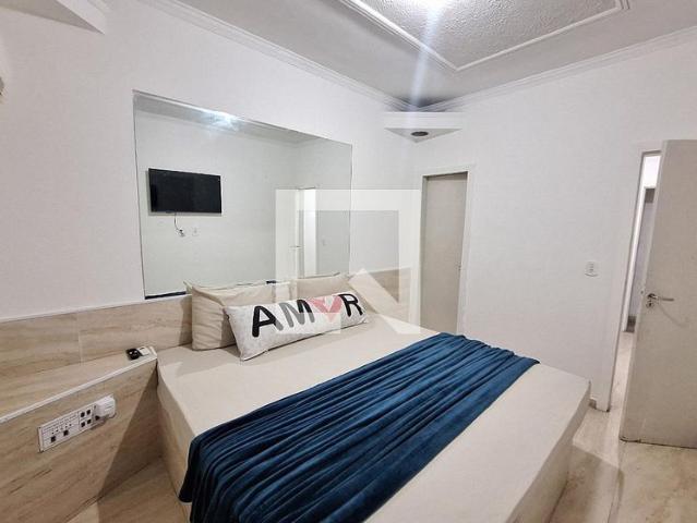 Casa aluguel em Região Geográfica Imediata do Rio de Janeiro, Região Metropolitana do Rio de Janeiro