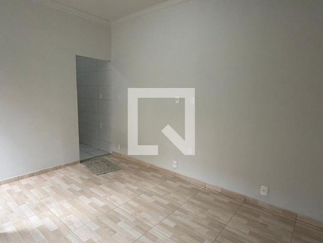 Casa aluguel em Região Geográfica Imediata do Rio de Janeiro, Região Metropolitana do Rio de Janeiro