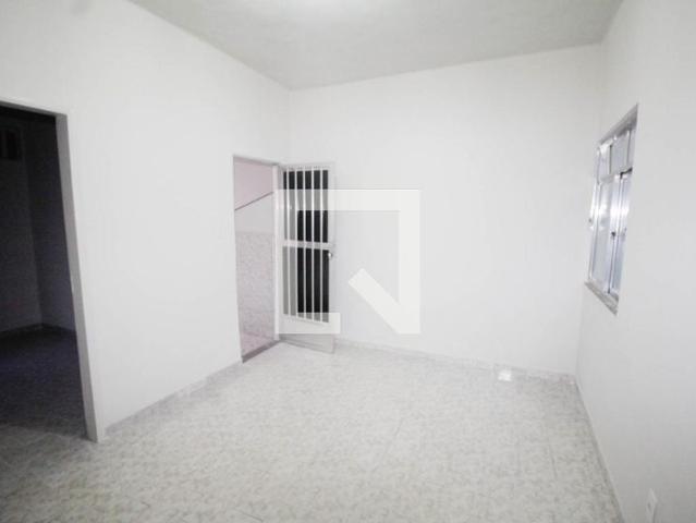 Casa aluguel em Região Geográfica Imediata do Rio de Janeiro, Região Metropolitana do Rio de Janeiro