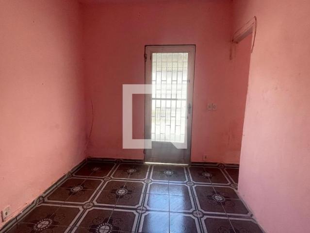 Casa aluguel em Região Geográfica Imediata do Rio de Janeiro, Região Metropolitana do Rio de Janeiro