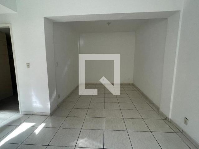 Casa aluguel em Região Geográfica Imediata do Rio de Janeiro, Região Metropolitana do Rio de Janeiro