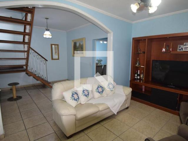 Casa aluguel em Região Geográfica Imediata do Rio de Janeiro, Região Metropolitana do Rio de Janeiro