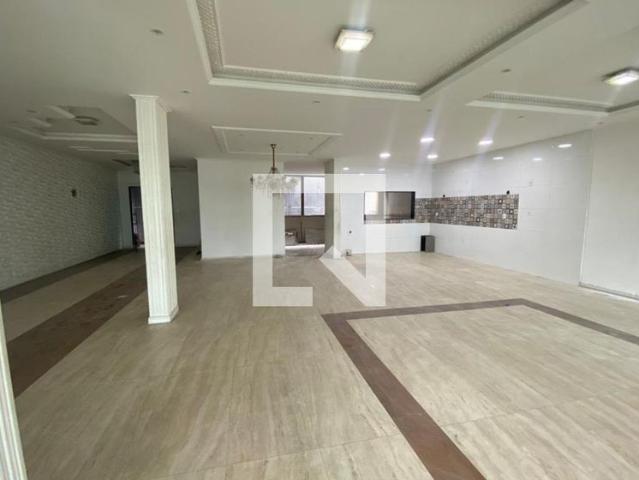 Casa aluguel em Região Geográfica Imediata do Rio de Janeiro, Região Metropolitana do Rio de Janeiro